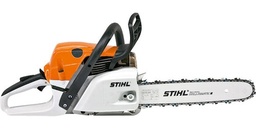 [1143-200-0258] MS 241 C-M,R35cm,63PS ,Tronçonneuse Stihl 