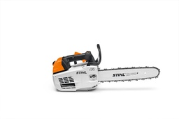 [1145-200-0272] MS 201 TC-M,R35cm,63PS3 ,Tronçonneuse Stihl 
