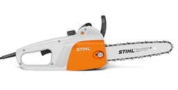 [1208-200-0332] MSE 141 C-Q.R35cm.61PMM3