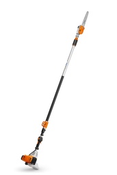[4182-200-0194] HT 105 Perche-Elagueuse,30cm/12",71PM3