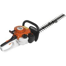 [4228-011-2938] HS 45 Taille-haies thermique STIHL 600mm/24"