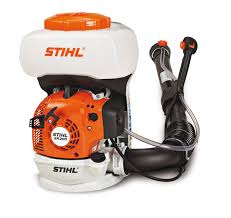[4241-011-2601] SR 200 Atomiseur therm