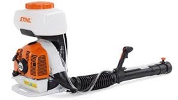 [4244-011-2600] SR 430 Atomiseur therm