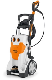 [4788-012-4500] RE 232 Nettoyeur haute pression él.