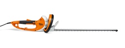 [4812-011-3576] HSE 71 Taille-haie électrique 600mm