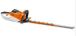 [4851-011-3529] HSA 86 Taille-haie à batt,450mm