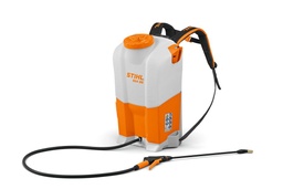 [4854-011-7000] SGA 85 Pulvérisateur à batterie