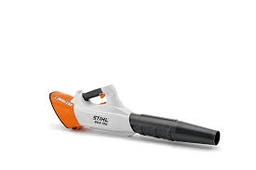 [4866-011-5900] BGA 100 Atomiseur à batterie