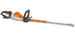 [4869-011-3550] HSA 94 T Taille-haies sur batterie,