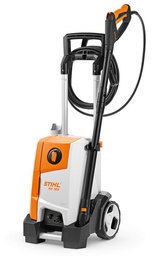 [4950-011-4540] RE 120 Nettoyeur haute pression