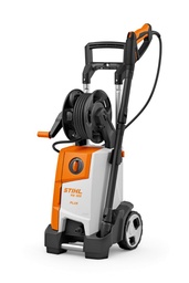 [4950-011-4550] RE 120 PLUS Nettoyeur haute pression
