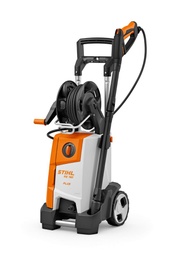 [4950-011-4580] RE 140 PLUS Nettoyeur haute pression