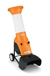 [6008-011-1150] GHE 260.0 S Broyeur à végétaux élec.
