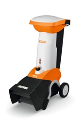 [6012-200-0009] GHE 420.0,ATO 400.0