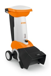 [6012-200-0010] GHE 450.0,ATO 400.0