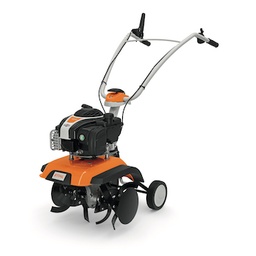 [6241-011-3922] MH 585.0 Motoculteur therm