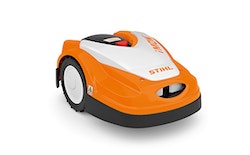 [6301-012-1404] RMI 422.2 P (EU1) Robot de tonte