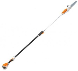 [LA01-200-0002] HTA 135 Perche-Elagueuse sur batter