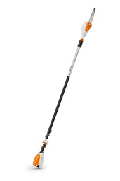 [LA03-200-0002] HTA 86 Perche-Elagueuse sur batter
