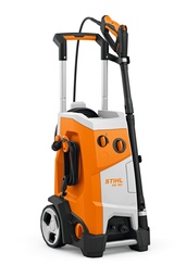 [RE01-011-4510] RE 150 Nettoyeur haute pression