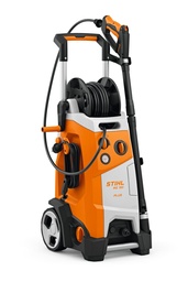 [RE01-011-4502] RE 150 PLUS Nettoyeur haute pression