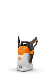 [RE02-011-4502] RE 80.0 Nettoyeur haute pression