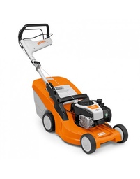[6358-011-3453] RM 448.1 VC Tondeuse