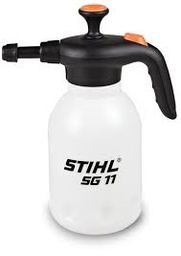 [4255-019-4910] SG 11 Pulvérisateur