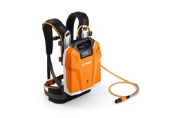 [4871-200-0000] AR 2000 L,Anschlussleitung,Adapter AP