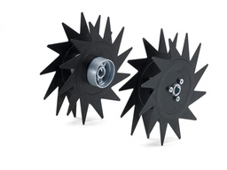 [4601-740-4600] RL-MM Aérateur