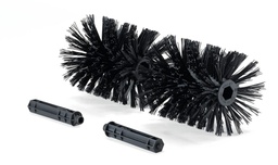 [4601-740-4602] KB-MM Balai brosse