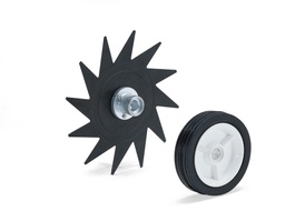 [4601-740-4603] FC-MM Dresse-Bordure