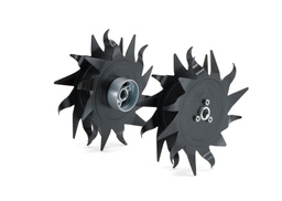 [4601-740-4605] BF-MM Houe-bineuse