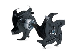 [4601-740-4606] BK-MM Cultivateur