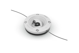 [4002-710-2182] Tête faucheuse DuroCut 20-2