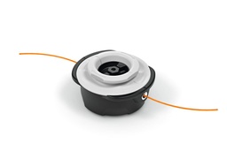 [4002-710-2198] Tête faucheuse TrimCut C 32-2