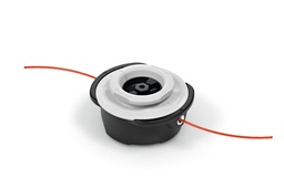 [4003-710-2122] Tête faucheuse TrimCut C 42-2