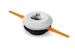 [4003-710-2126] Tête faucheuse PolyCut 48-2