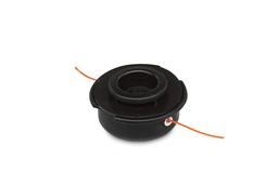 [4005-710-2103] Tête faucheuse TrimCut 51-2