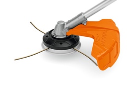 [4005-710-2114] Tête faucheuse DuroCut 40-4