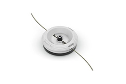 [4006-710-2131] Tête faucheuse DuroCut 5-2