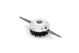 [4008-710-2102] Tête faucheuse PolyCut 2-2