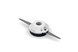 [4009-710-2104] Tête faucheuse PolyCut 3-2