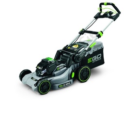 [20100515] LM1903E-SP TONDEUSE EGO 47CM AVEC BATTERIE