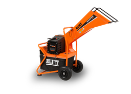 [MA001052912] MAESTRO CITY EL22 BROYEUR ELIET 230V 3000W