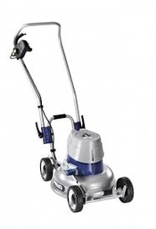 [PFO-0019] EM37-TONDEUSE 37cm GRIN 220V 1.600w