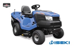 [SXE213H95] SXE213H95 TRACTEUR ISEKI 13CV-95CM-HYDROSTATIQUE