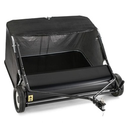 [2A6107010S17] BALAI DE RAMASSAGE COMPACT 107CM 2A6107010S17