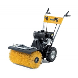 [SWS 600G] BALAI STIGA MOT.LONCIN 212CC 60CM SWS 600G