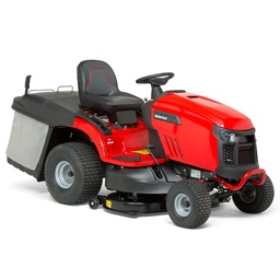 [2691704] RPX210RD TRACTEUR SNAPPER 22CV 2CYL 96CM